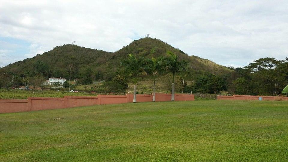 Tres Palmas Inn And Villas Rincon Exterior foto